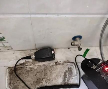 湟源屋顶漏水维修公司分享下卫生间漏水的危害及解决方法
